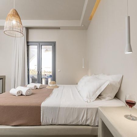 Plaka Hotel I Екстер'єр фото