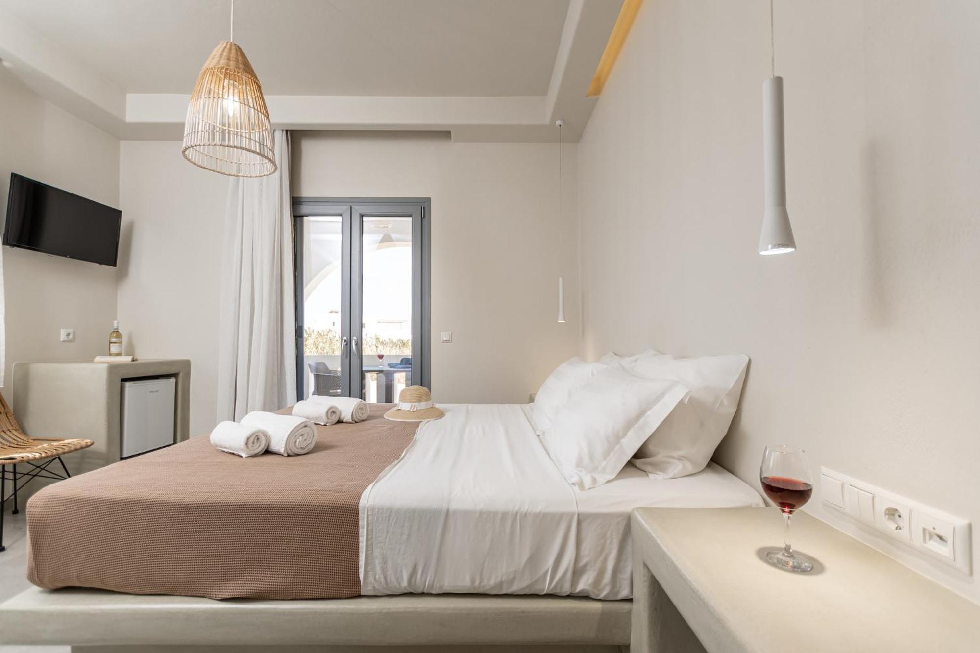 Plaka Hotel I Екстер'єр фото
